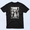 Is My Fairy Godmother Retro Stevie Nicks Legends Classic 90s T Shirt