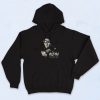 The Wolf Man Graphic Hoodie