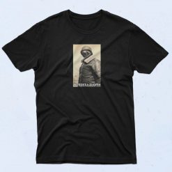 General Sloth Soldier Hypebeast T Shirt
