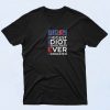Biggest Idiot Democrats Biden T Shirt