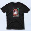 Malcolm X Oppressed T Shirt