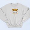 Mr Stampy Cat Sweatshirt