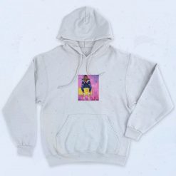 Get Order Young Thug Legend Hoodie