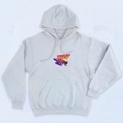 Sevensquared Toe Jam And Earl Alien Hoodie