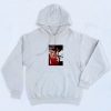Tupac And Faith Rapper Legend Hoodie