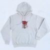 DRAKE Certified Lover Boy Graphic Hoodie