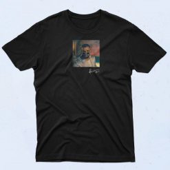 Drake Certified Lover Boy Style T Shirt