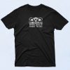 Get Your Own Then Tell It What To Do T Shirt