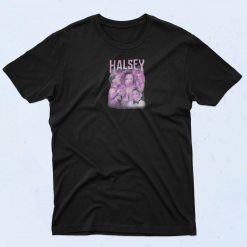 Halsey G Eazy T Shirt