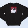 Kendrick Lamar DAMN Retro Sweatshirt
