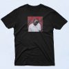 Kendrick Lamar DAMN T Shirt