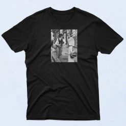 Annie Hall T Shirt