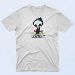 Blind Skate T Shirt