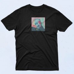 Circles Mac Miller T Shirt