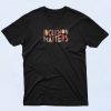 Inclusion Matters T Shirt