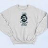 Ice The Currency of The Future Sweatshirt