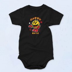 One More Pill Baby Onesie