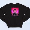 Post Malone You Are Different From Them Sweatshirt