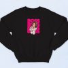 Badass Nancy Pelosi Clapback Sweatshirt