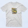 Back To The Sewers T Shirt
