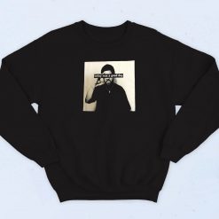 Ice Cube Today was a Good Day Sweatshirt