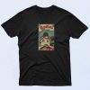 Mickey Mouse Boom T Shirt