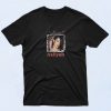Ripple Junction Aaliyah in Memory T Shirt