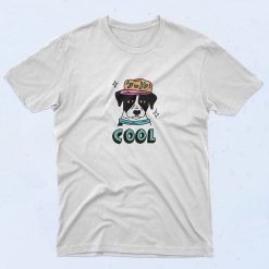 Cool Boy T Shirt