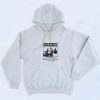 OG Cold As Life Classic Hoodie