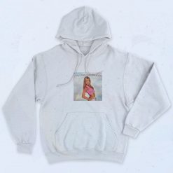 Britney Spears I Only Accept Apologies In Cash Hoodie