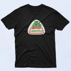 Jarritos 90s Style T Shirt