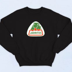 Jarritos Retro 90s Sweatshirt