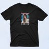 Camila Cabello 90s Style T Shirt