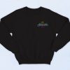 McDonald’s Saweetie Crew 90s Retro Sweatshirt