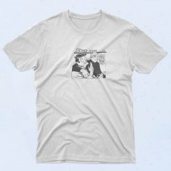 Steamed Hams Steamed Sonic Youth Vintage 90s T Shirt