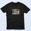 Uncivilized Kobe Bryant Rucker Park Vintage 90s T Shirt