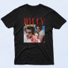 Retro Scream Billy Loomis 90s T Shirt Fashionable