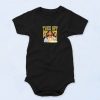 Take Offf Migos Legend Never Die 90s Fashion Baby Onesie