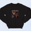 Young Thug Vt 90s Sweatshirt Streetwear