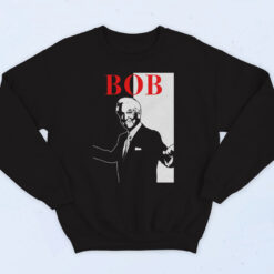 The Price Is Right Funny Idea Bob Barker Cotton Sweatshirt