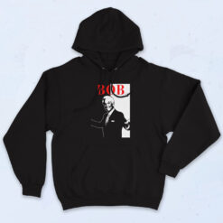 The Price Is Right Funny Idea Bob Barker Vintage Graphic Hoodie