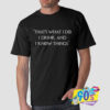 Game of Thrones Quotes T shirt.jpg
